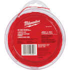 Milwaukee 0.080 In. x 150 Ft. Trimmer Line Image 1